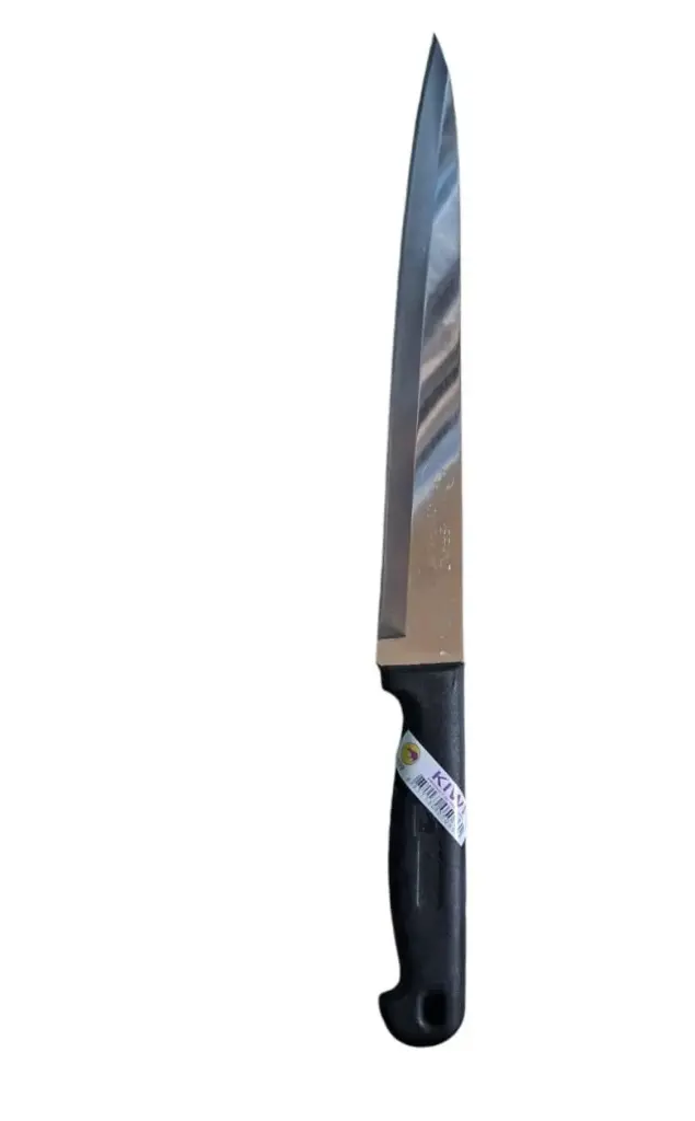 [FVM24289] [FVM24289] KIWI KITCHEN KNIFE 198