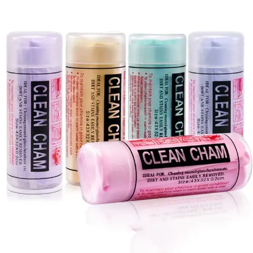 [FVM24613] [FVM24613] CLEANING CHAM 43X32X0.2CM   