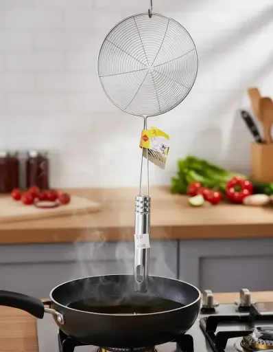 [FVM26160] [FVM26160] SS PIPE ZARA 16   