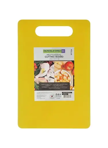 [FVM26368] [FVM26368] RF CUTTING BOARD NO.7324