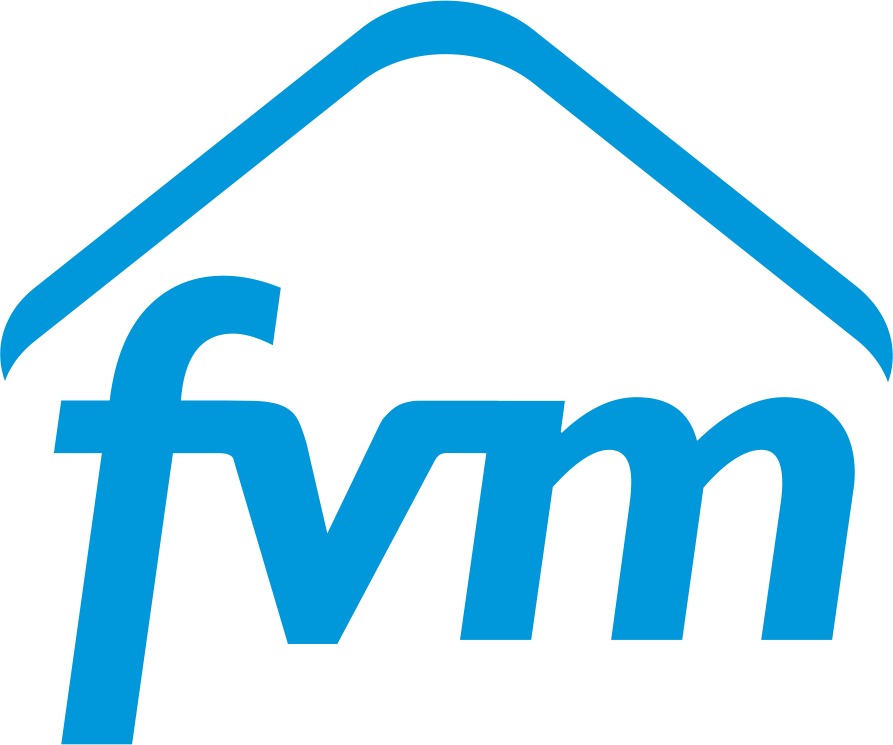 FVM Homeare